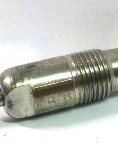 Nipple Top- 80/40-360 L4022